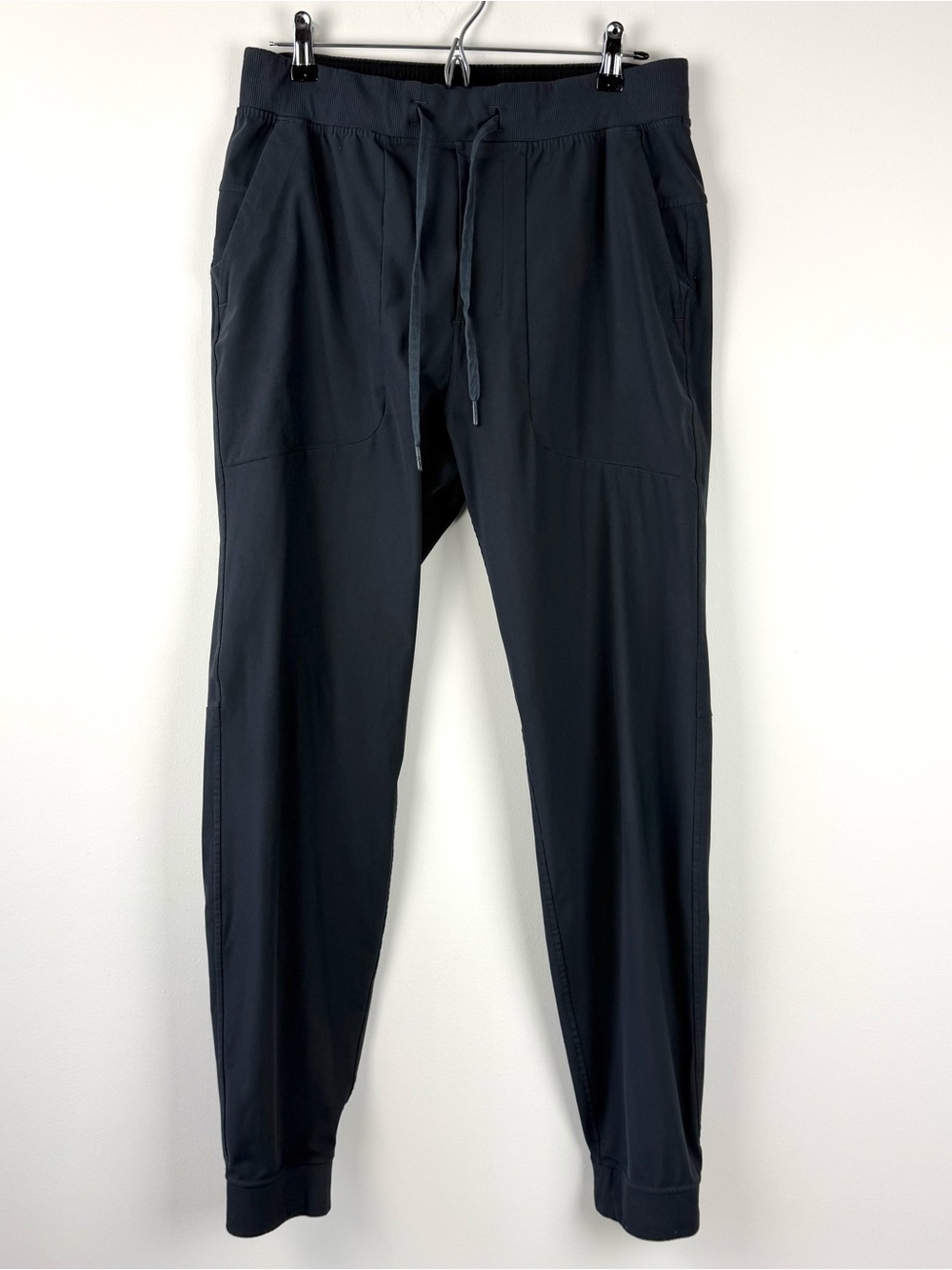 Lululemon Men’s ABC Warpstreme Joggers Tall